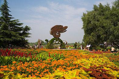 《全面战争：战锤3》DLC“混沌冠军勇士”正式发售 Steam多半好评