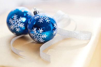 2K发调查 绝大多数玩家希望《无主之地4》流程更长